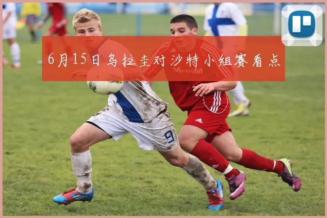 6月15日乌拉圭对沙特小组赛看点