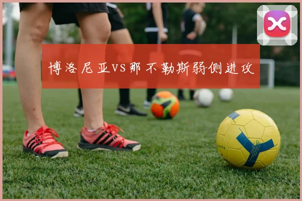 博洛尼亚vs那不勒斯弱侧进攻